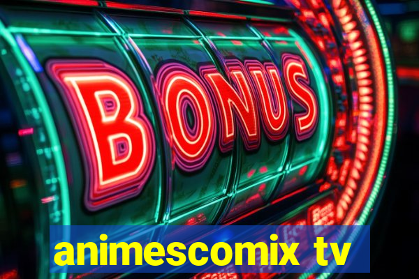 animescomix tv